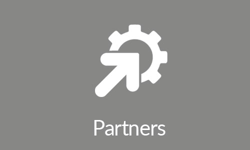 Partners_new_2021